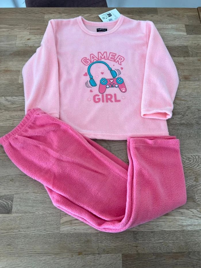 pyjama