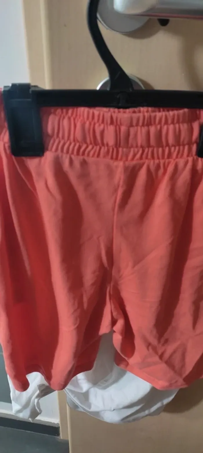 Pyjama short garçon taille 8 ans. Neuf, kiabi - photo numéro 4