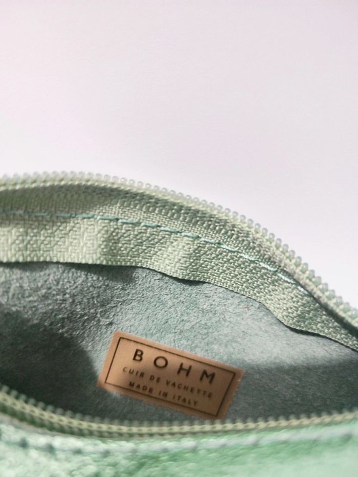 Pochette Bohm - photo numéro 4