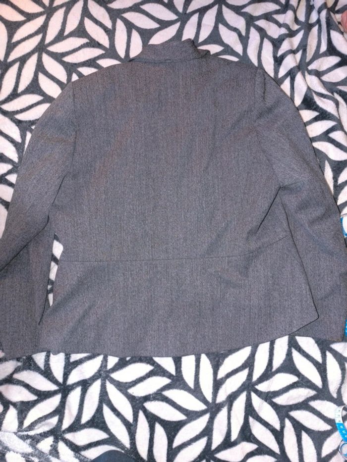 Veste blazer Weyburn - photo numéro 2
