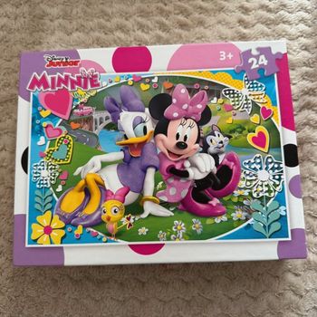 Puzzle