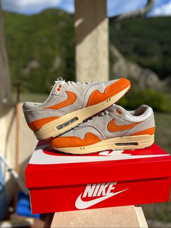 Chaussure
