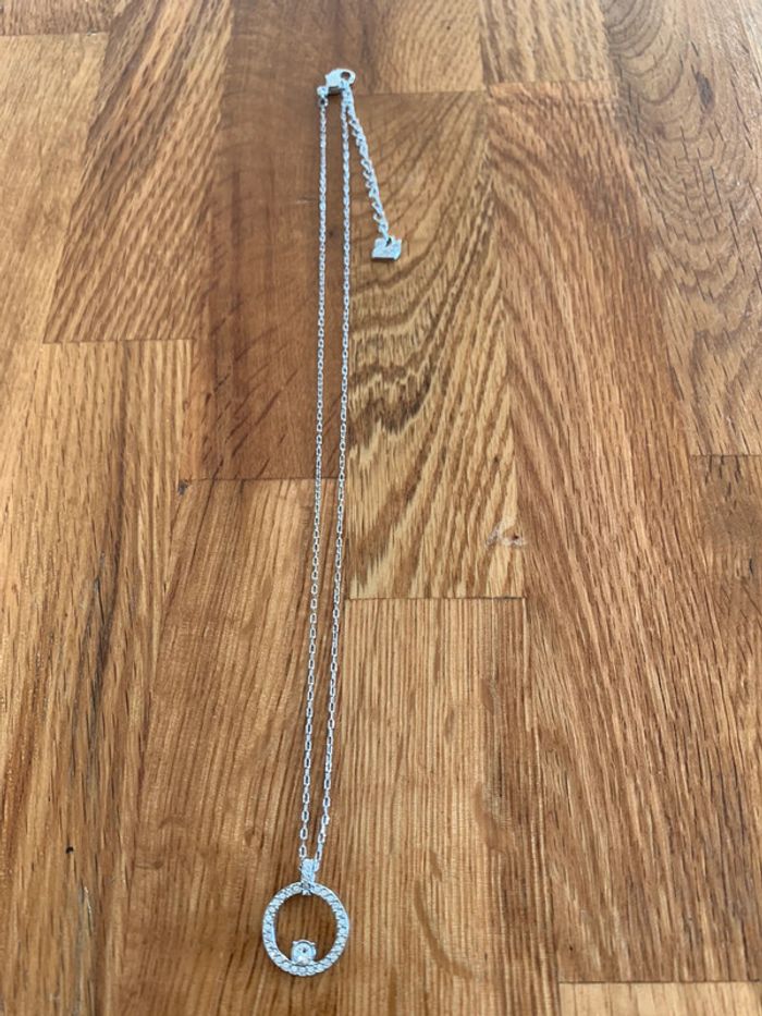 Collier - photo numéro 2