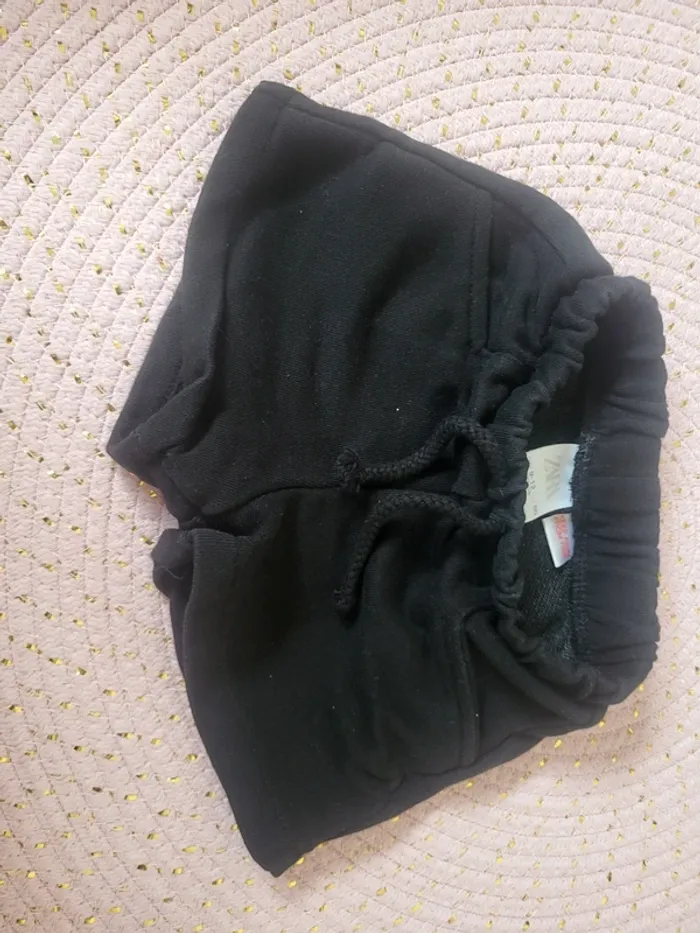 Short zara