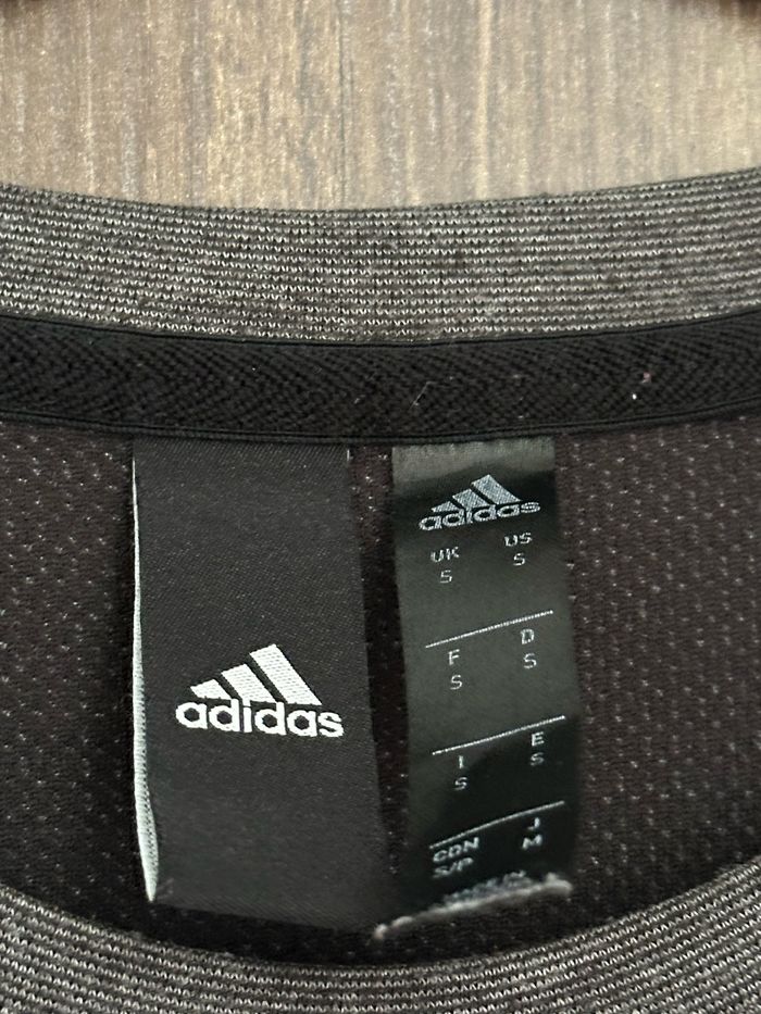 Tee-shirts adidas - photo numéro 5