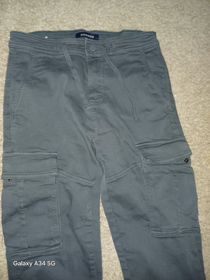 Pantalon - photo numéro 3