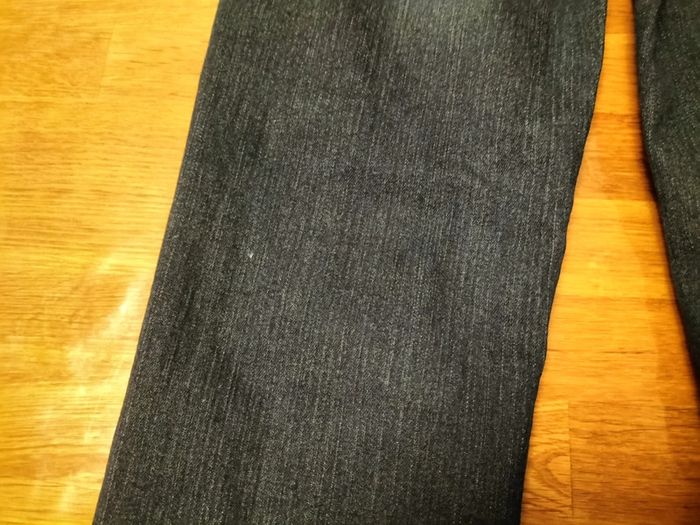 Jean garçon 12 ans Orchestra - photo numéro 7