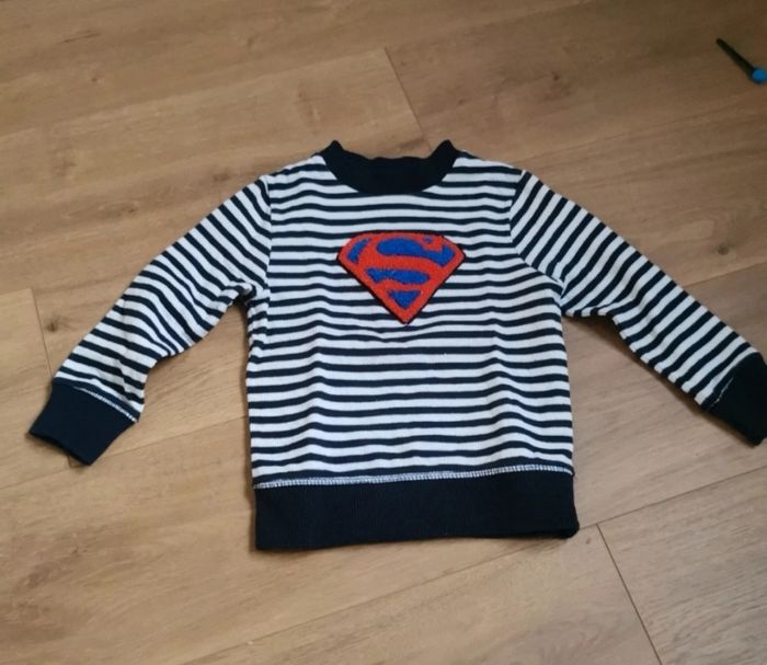 Lot garçon - photo numéro 6