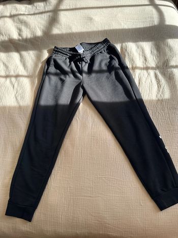 Pantalon survêtement Adidas