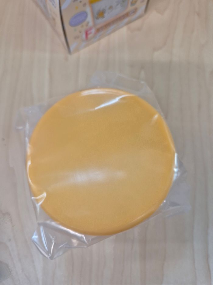 Boîte plastique Pokemon Ichibankuji "Mimikkyu's Sweets Party " - photo numéro 8