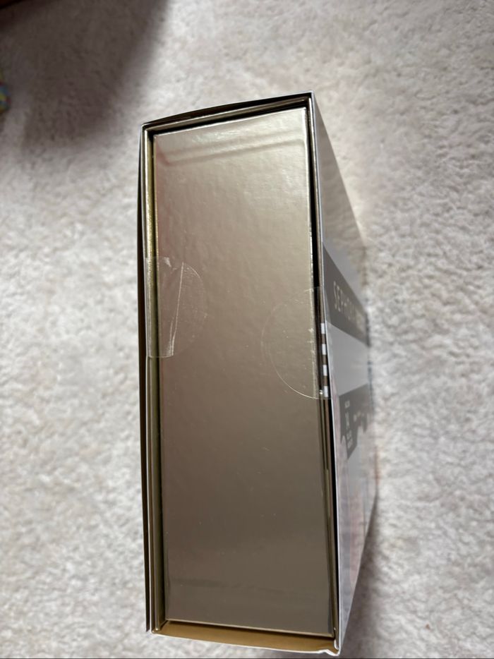 Calendrier de l’avent Sephora - photo numéro 4