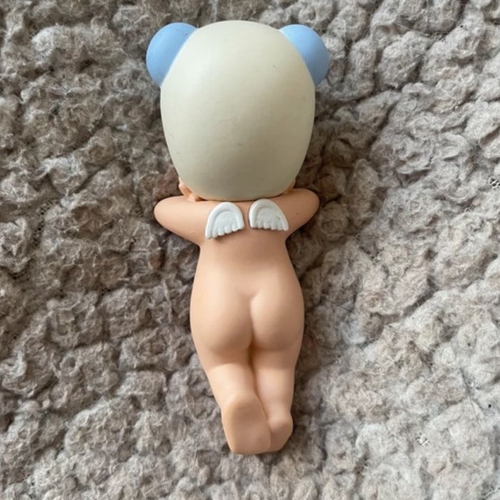 Sonny Angel Hippers - photo numéro 2