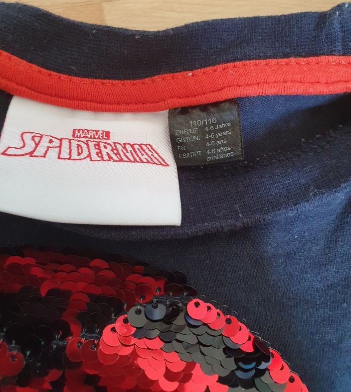 Teemar6 - photo numéro 2