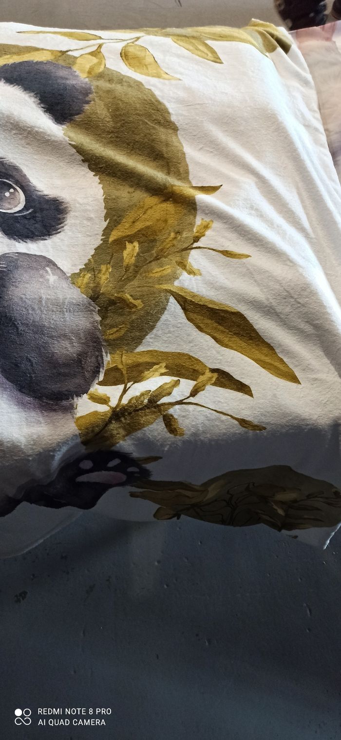 Couverture - photo numéro 3