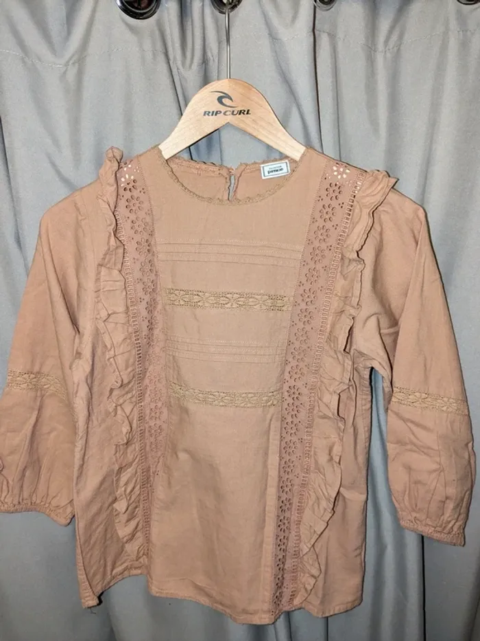 Blouse pimkie