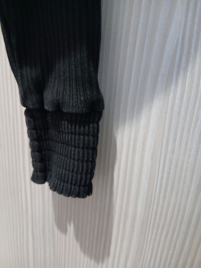 Robe Nono 7/8 ans - photo numéro 6