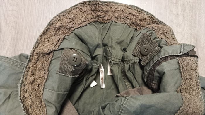 Lot jupe 14 ans - photo numéro 8