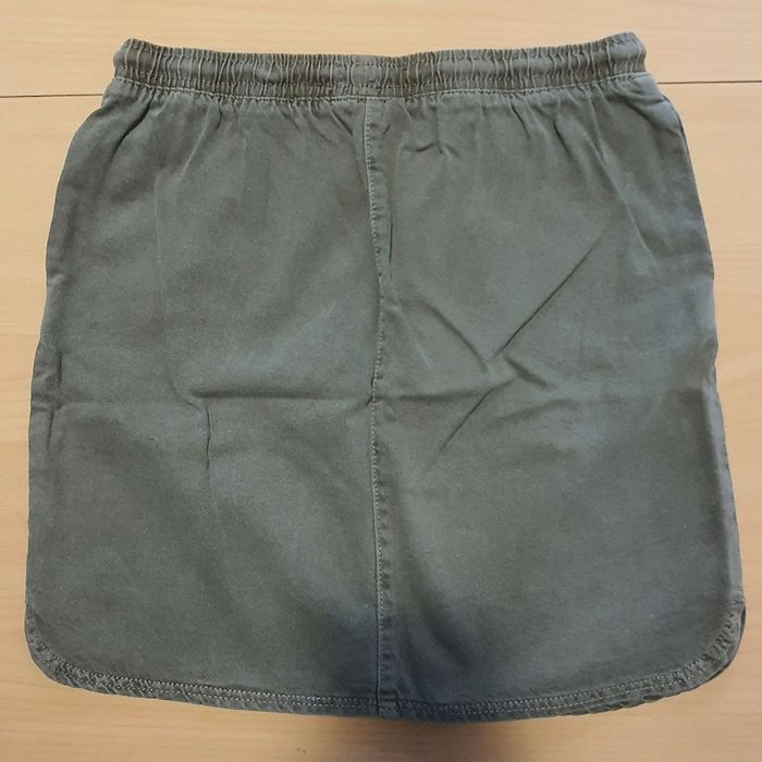 Jupe Kiabi 38 - photo numéro 4