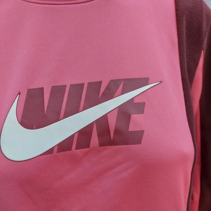 Maillot Nike neuf pour taille 36 - photo numéro 3