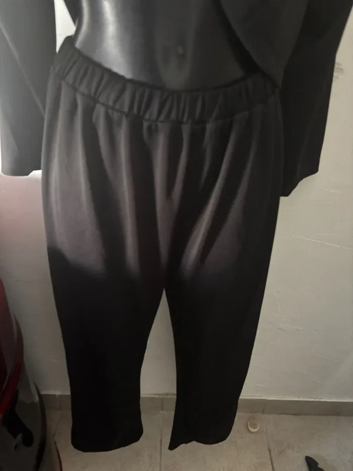 Ensemble léger femme 473 - photo numéro 4