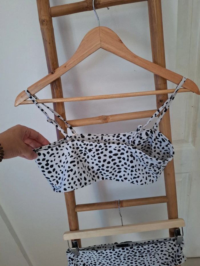 Maillot de bain M - photo numéro 6