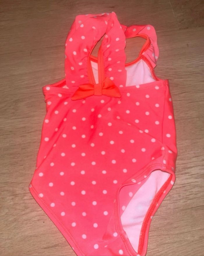 Maillot de bain - photo numéro 2