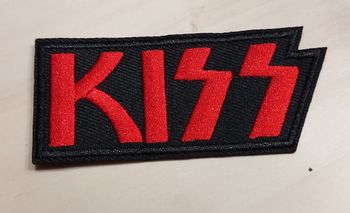Patch KISS