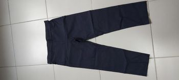 Pantalon 44