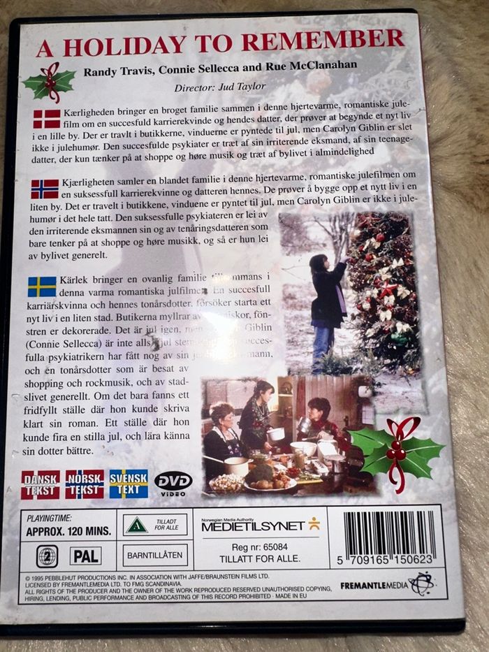 Dvd neuf - photo numéro 3