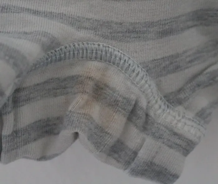 Lot caleçon Tape à l'oeil 4 ans - photo numéro 6