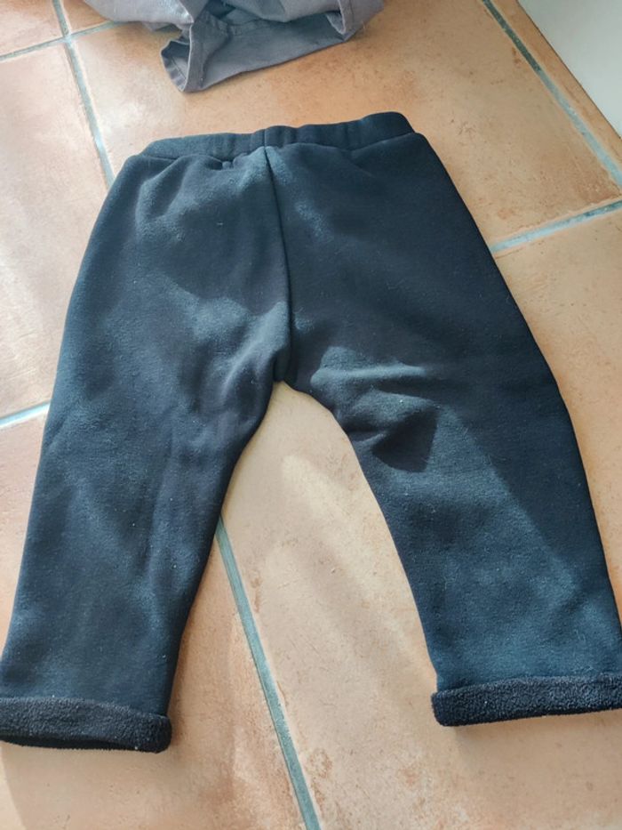 Lot jogging - photo numéro 9