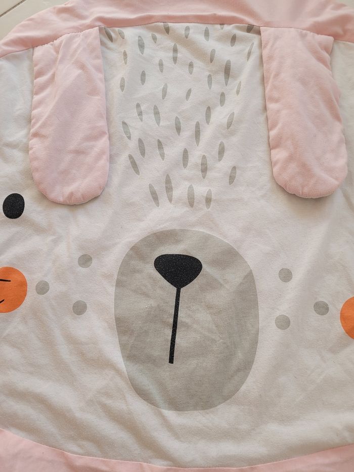 Tapis - photo numéro 2