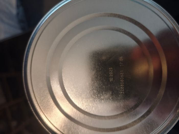 2 boites de lait nidal 3 de 1 an à 3 ans - photo numéro 4