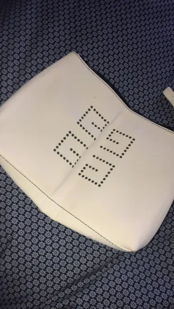 Pochette