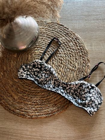 Soutien gorge
