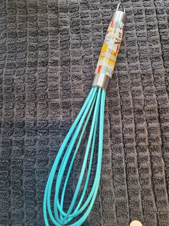 Fouet mickey disney bon état 