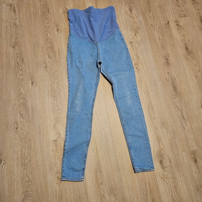 Pantalon de grossesse