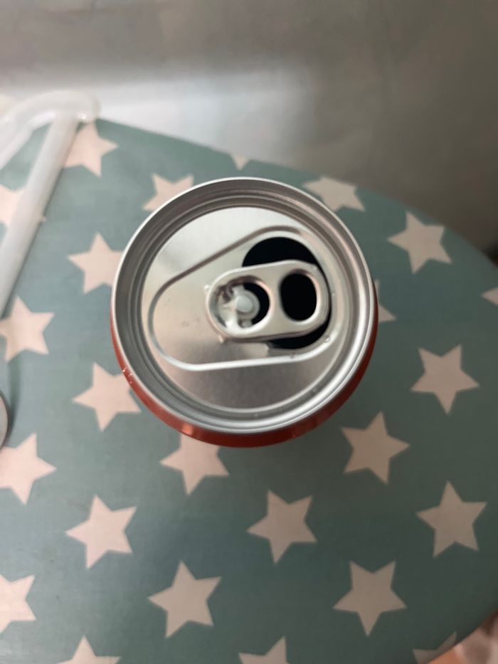 Canette chucky - photo numéro 2