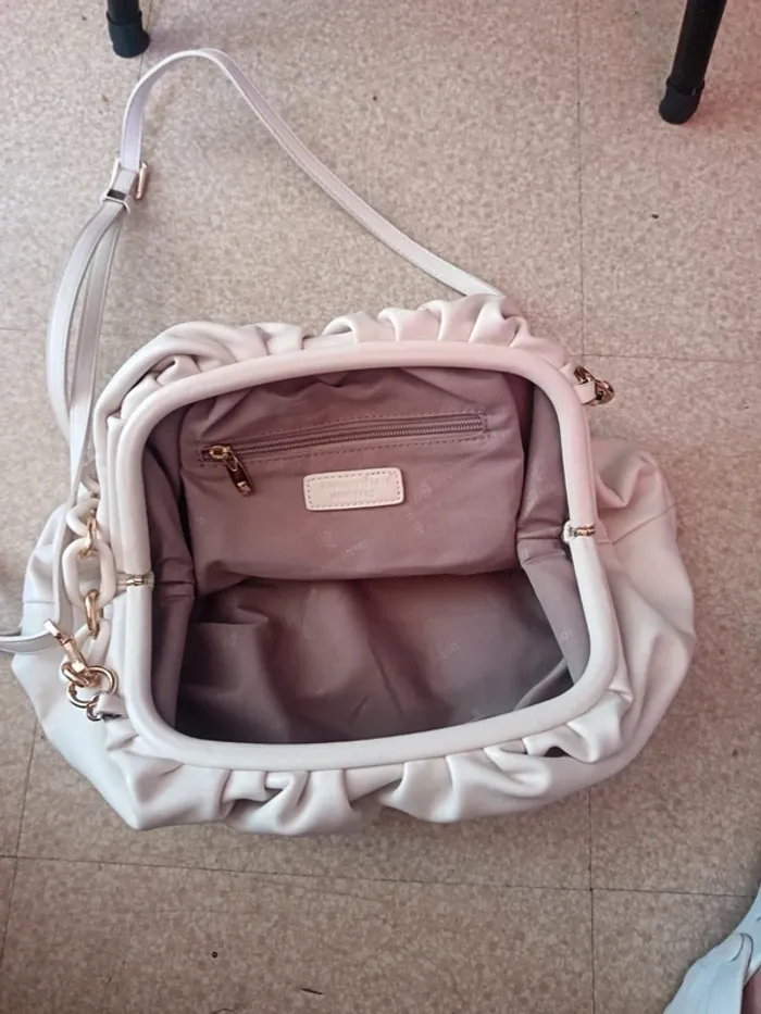 Sac à main - photo numéro 3