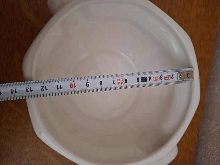 Cache potaucun - photo numéro 6