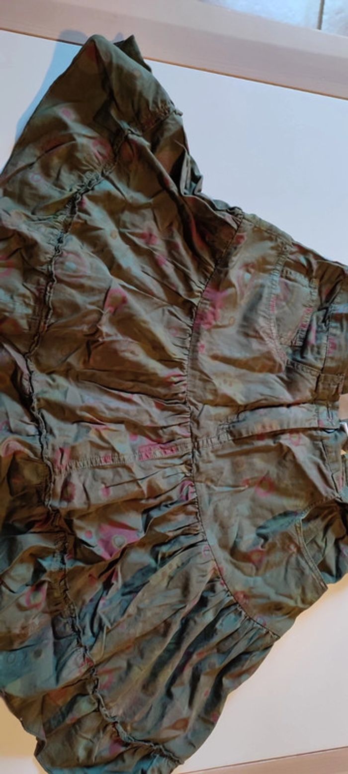 Jupe neuve - photo numéro 5