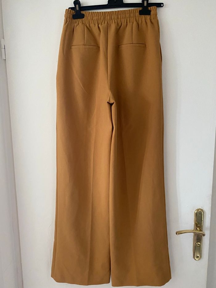 Pantalon kiabi