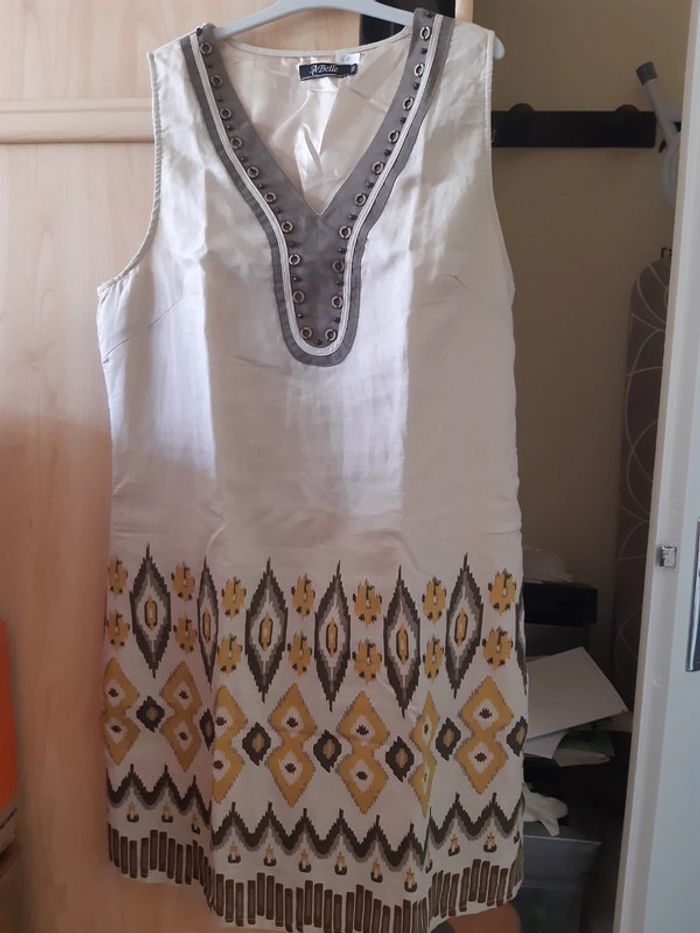 Robe femme AC belle - photo numéro 2