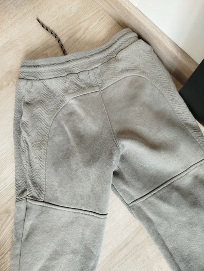 Lot de 2 bas de jogging - photo numéro 9