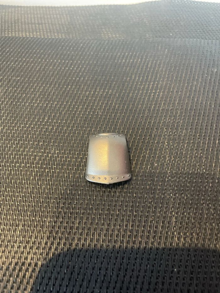 Playmobil plastron armures chevalier 4666 4742 5168 conquistador moyen âge château