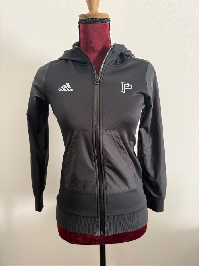 Veste Adidas