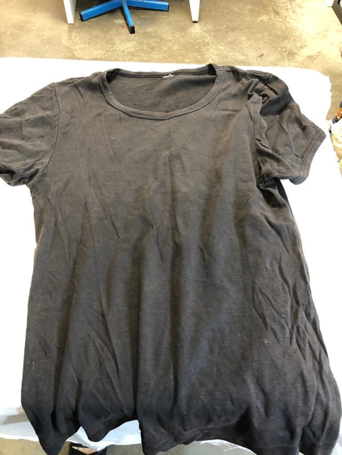 Lot vêtements - photo numéro 14