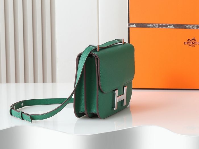 Hermès  M881689 - photo numéro 2