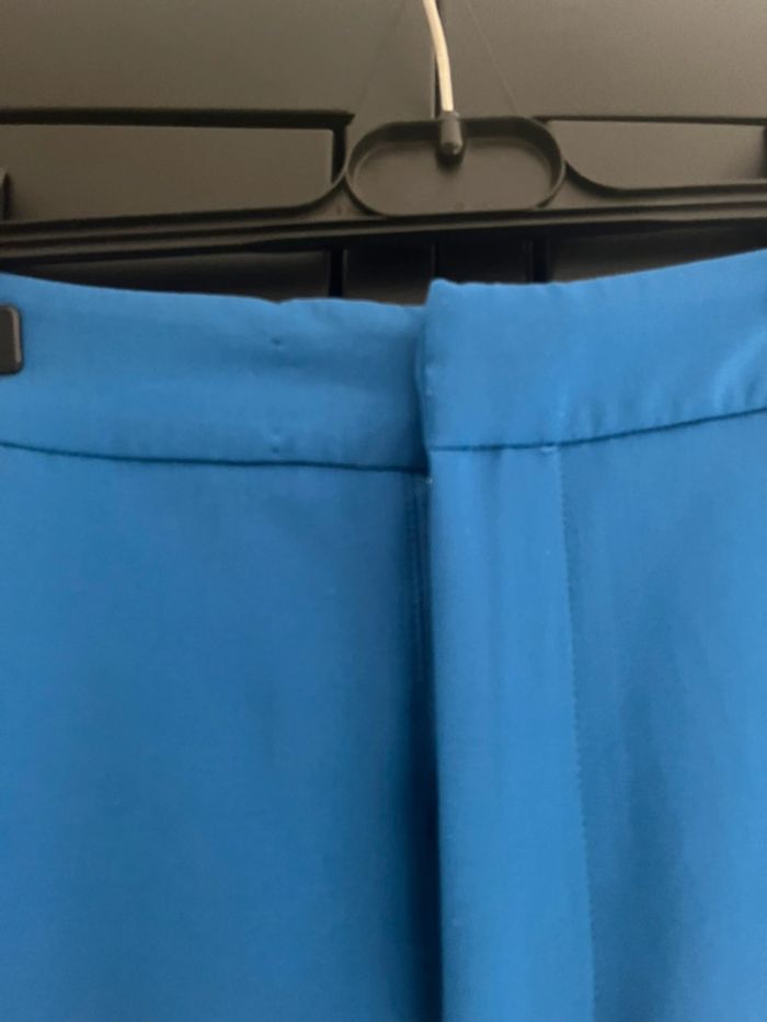 Pantalon fluide - photo numéro 3