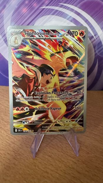 typhlosion ar 190/182